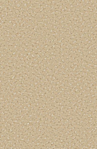 Rechteckbild vom Alexis